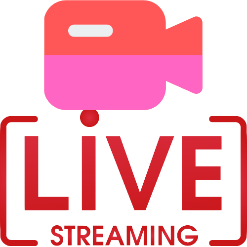 Cuckold Webcam